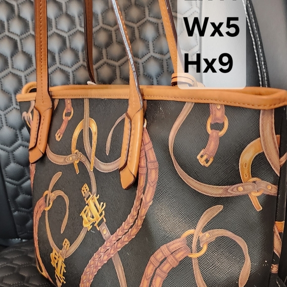 SOLD - Picture 2 of 7